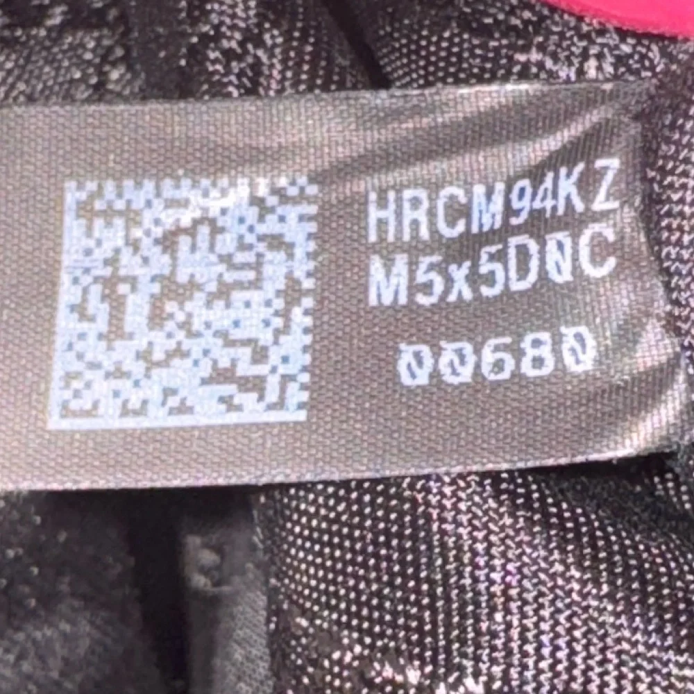 Michael Kors excellent used